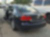 1VWBP7A34CC071675-2012-volkswagen-passat-2