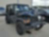 1J4FY19S8WP710609-1998-jeep-wrangler-0