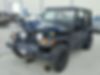 1J4FY19S8WP710609-1998-jeep-wrangler-1