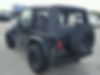 1J4FY19S8WP710609-1998-jeep-wrangler-2