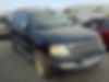 1FMFU18L3VLB38751-1997-ford-expedition-0