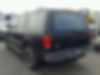 1FMFU18L3VLB38751-1997-ford-expedition-2