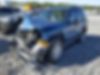 1J4GL48K55W505890-2005-jeep-liberty-sp-1