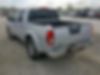 1N6AD0ER2CC450085-2012-nissan-frontier-s-2