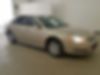 2G1WA5E3XC1148603-2012-chevrolet-impala