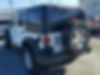 1C4HJWDG5FL585028-2015-jeep-wrangler-unlimite-2