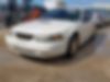 1FAFP40402F147747-2002-ford-mustang-1