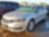 2G1145S35G9169033-2016-chevrolet-impala-1
