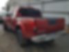 1N6AD0ER7CC430494-2012-nissan-frontier-s-2