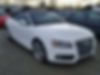 WAUVGAFH5AN020900-2010-audi-s5rs5-0