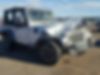 1J4FA39SX4P735461-2004-jeep-wrangler-x-0