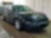 2G1WF5E3XC1264224-2012-chevrolet-impala-0