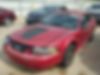 1FAFP40452F101184-2002-ford-mustang-1