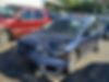 1VWCH7A35CC021739-2012-volkswagen-passat-1