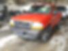 1FTYR10C3WTA00980-1998-ford-ranger-1