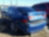 JH4CL96844C021748-2004-acura-tsx-2