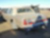 1LNBM82F3KY732197-1989-lincoln-towncar-2