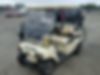 A9951831618D-1999-arnes-golf-cart-1