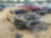 1FA6P8AM4G5294432-2016-ford-mustang-0