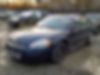 2G1WG5E37C1171030-2012-chevrolet-impala-1