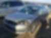 1VWBH7A36CC027870-2012-volkswagen-passat-1