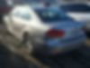 1VWBH7A36CC027870-2012-volkswagen-passat-2