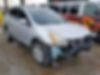 JN8AS58T78W002142-2008-nissan-rogue-s-0