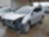 JN8AS58T78W002142-2008-nissan-rogue-s-1