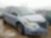 2A4GP44R36R615418-2006-chrysler-minivan-0