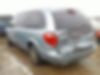 2A4GP44R36R615418-2006-chrysler-minivan-2