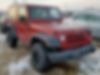 1C4AJWAG5DL501454-2013-jeep-wrangler-s-0