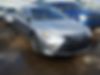 4T4BF1FK2FR446045-2015-toyota-camry