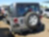 1C4AJWAG5FL735497-2015-jeep-wrangler-s-2