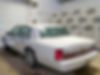 1LNLM82W5TY660229-1996-lincoln-towncar-2