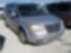 2A4RR5D14AR457957-2010-chrysler-town-and-cou-0