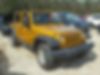 1C4BJWDG6EL254351-2014-jeep-wrangler-u-0