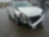 2G1WG5E38C1102864-2012-chevrolet-impala-0