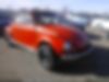 1532401264-1973-volkswagen-beetle-0