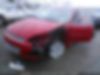 2G1WB5E36C1202198-2012-chevrolet-impala-1