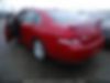 2G1WB5E36C1202198-2012-chevrolet-impala-2