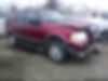 1FMEU15W94LA05243-2004-ford-expedition
