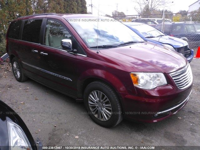 2C4RC1CG6DR512175-2013-chrysler-town-and-country-0