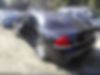 2G1WB5E31E1134248-2014-chevrolet-impala-limited-2