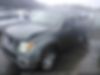 1N6AD06W28C432858-2008-nissan-frontier-1