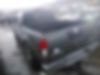 1N6AD06W28C432858-2008-nissan-frontier-2