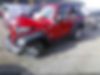 1C4AJWAG8CL272234-2012-jeep-wrangler-1