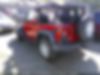 1C4AJWAG8CL272234-2012-jeep-wrangler-2