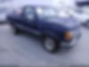 1FTCR10A5NTA55650-1992-ford-ranger