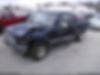 1FTCR10A5NTA55650-1992-ford-ranger-1