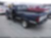 1FTCR10A5NTA55650-1992-ford-ranger-2